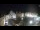 Webcam in Weimar, 30.5 km