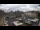 Webcam in Weimar, 38.9 km