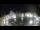 Webcam in Weimar, 9.1 mi away