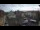 Webcam in Weimar, 8.2 mi away