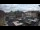 Webcam in Weimar, 38.7 km