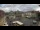 Webcam in Weimar, 18.3 km