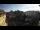 Webcam in Weimar, 0.2 km
