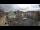 Webcam in Weimar, 10.1 mi away