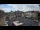 Webcam in Weimar, 9.1 mi away