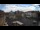 Webcam in Weimar, 26.1 km