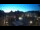 Webcam in Weimar, 0.1 mi away
