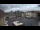 Webcam in Weimar, 21.3 km