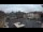 Webcam in Weimar, 20.7 km