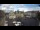 Webcam in Weimar, 9.6 mi away