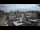 Webcam in Weimar, 14.6 km