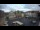 Webcam in Weimar, 21.3 km