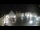 Webcam in Weimar, 11.6 mi away