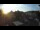 Webcam in Weimar, 15 mi away