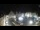 Webcam in Weimar, 9.6 mi away
