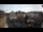 Webcam in Weimar, 21.3 km