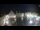 Webcam in Weimar, 9.6 mi away