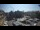 Webcam in Weimar, 10.1 mi away