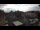 Webcam in Weimar, 19.2 km