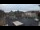 Webcam in Weimar, 18.3 km