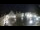 Webcam in Weimar, 23.5 km entfernt