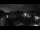 Webcam in Weimar, 15 mi away