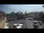 Webcam in Weimar, 8.2 mi away