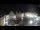 Webcam in Weimar, 9.1 mi away