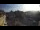 Webcam in Weimar, 0.2 km