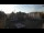Webcam in Weimar, 9.1 mi away