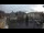 Webcam in Weimar, 30 km