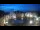 Webcam in Weimar, 9.1 mi away