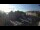 Webcam in Weimar, 11.6 mi away