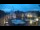 Webcam in Weimar, 30.5 km entfernt