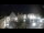 Webcam in Weimar, 21.3 km entfernt