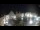Webcam in Weimar, 21.3 km