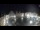 Webcam in Weimar, 30.5 km