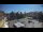 Webcam in Weimar, 18.2 km entfernt