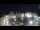 Webcam in Weimar, 12.4 mi away