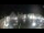 Webcam in Weimar, 7 mi away
