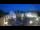 Webcam in Weimar, 0.2 km entfernt