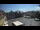 Webcam in Weimar, 43.2 km entfernt