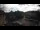 Webcam in Weimar, 11.6 mi away