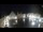 Webcam in Weimar, 44.2 km