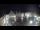 Webcam in Weimar, 9.1 mi away