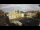 Webcam in Weimar, 11.7 mi away