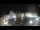 Webcam in Weimar, 0.1 mi away