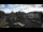 Webcam in Weimar, 32 km