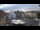 Webcam in Weimar, 11.7 mi away