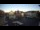 Webcam in Weimar, 0.2 km